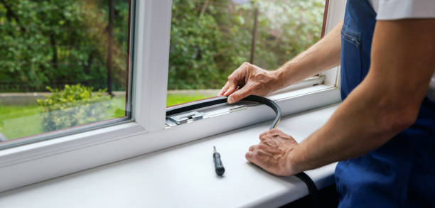 Best Low-E Windows  in Cottage Grove, MN